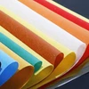 Non- woven