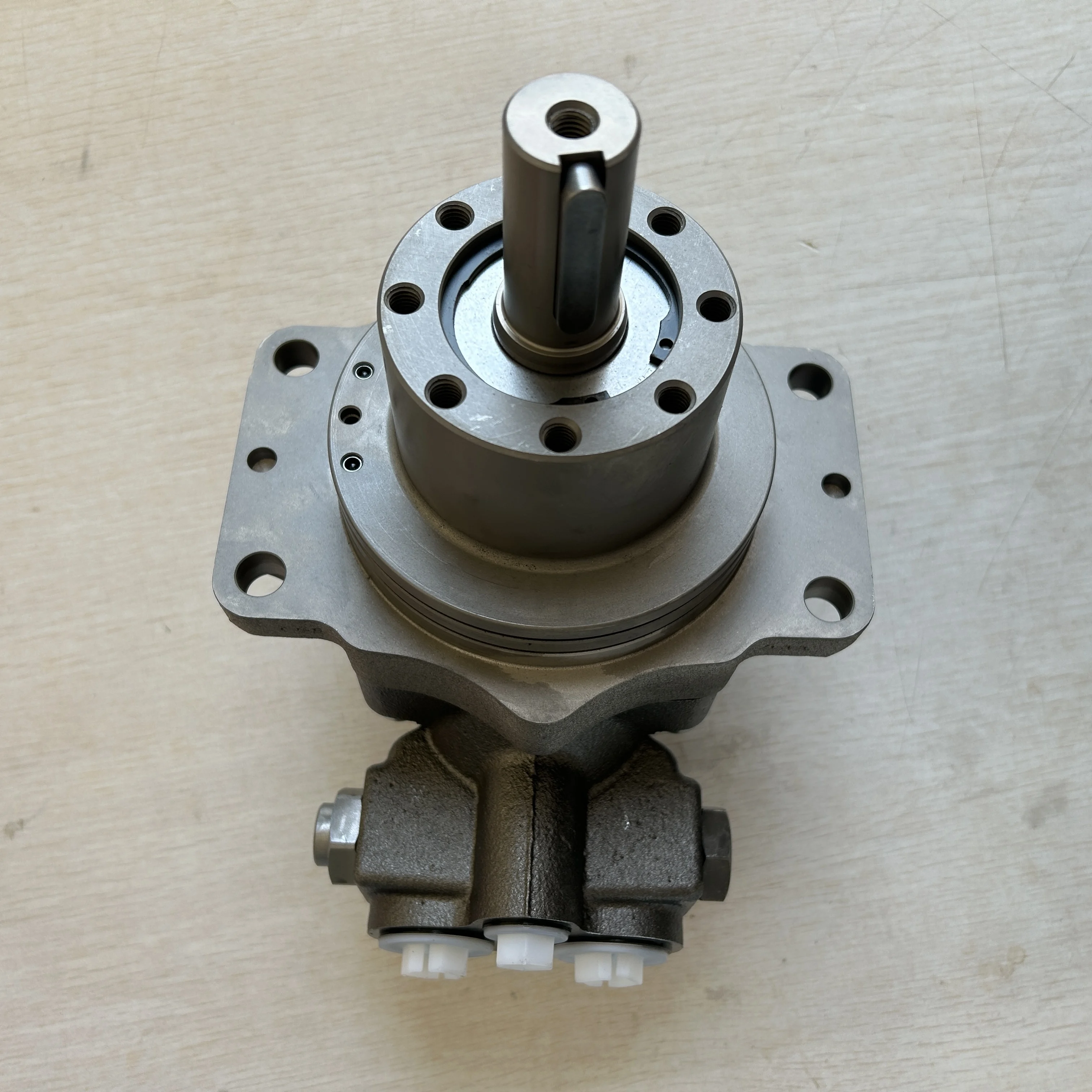 Parker F11 Series Hydraulic Motor F11019sbxsx284muvlb0 Buy