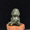 Little Dinosaurs Carving
