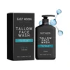 Face Wash