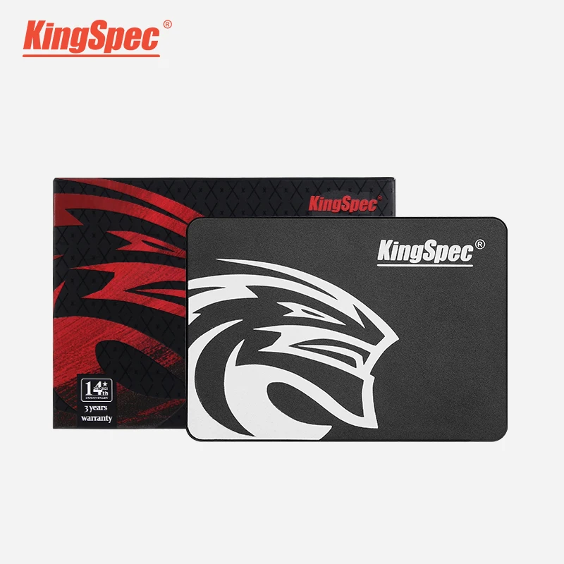 Кингспек. Ссд KINGSPEC 512. SSD KINGSPEC 512gb. KINGSPEC 240gb. SSD KINGSPEC 256gb.