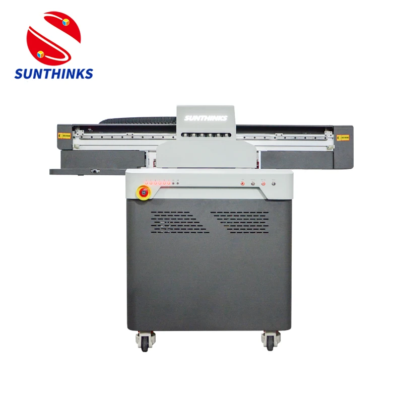 Udefine plana de tintas UV 9060 Máquina de impresión de recuerdo de la impresora  pegatinas 3D. - China Impresora UV UV DTF, la DTF Pegatina Impresora  Impresora UV de la DTF