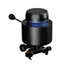 PING 360 Sonar Kit