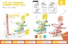 เป็ดเหลือง - เพลงเดี่ยว +9 เป็ด - กล่องสี