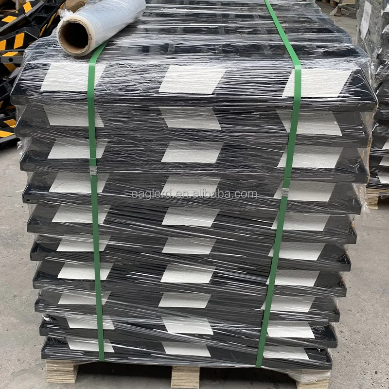 90cm stopper 8.jpg
