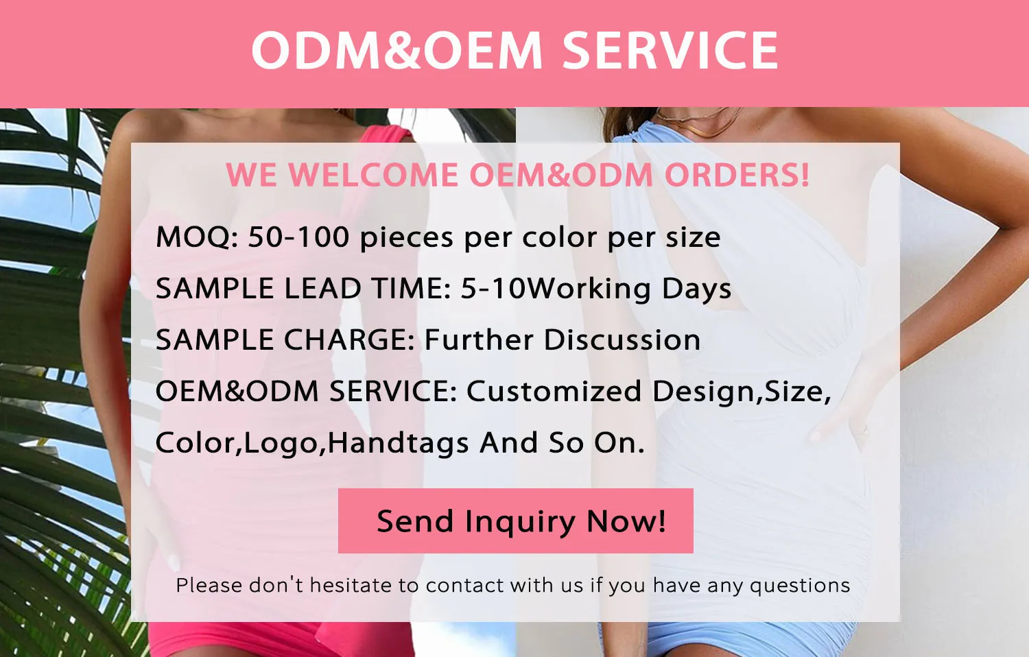 OEM.jpg