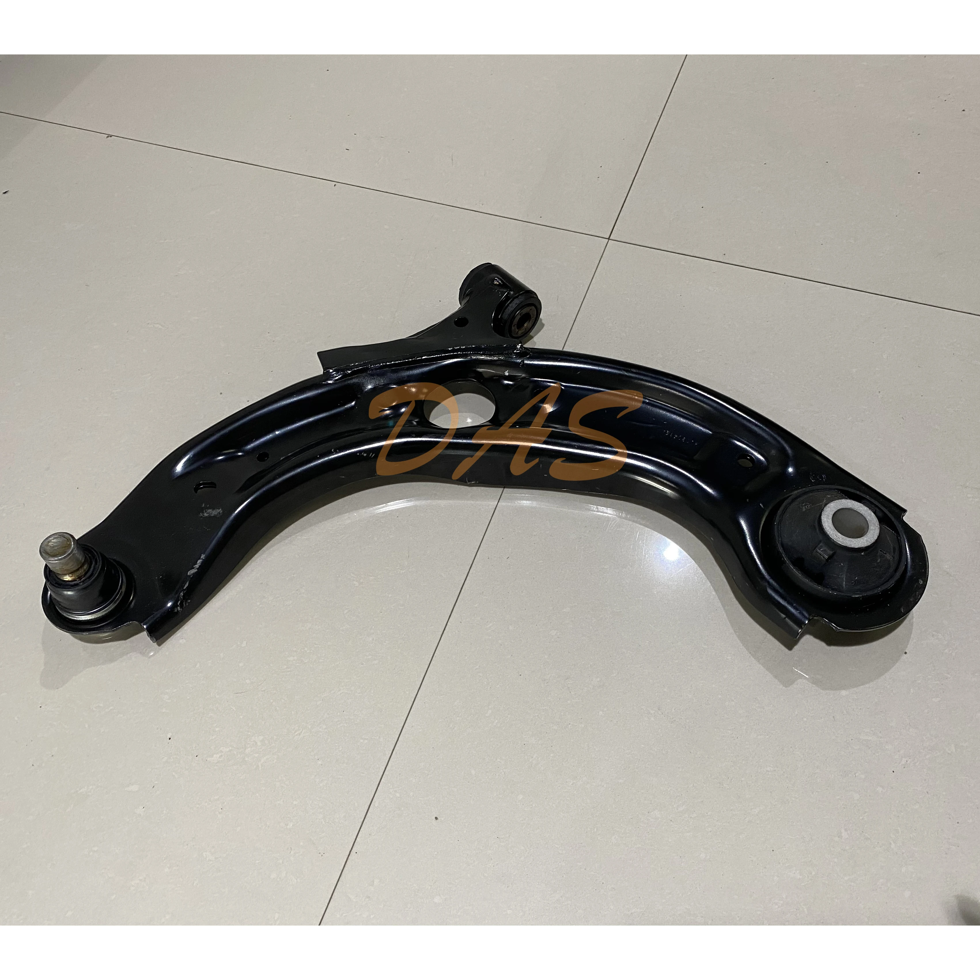 d24h-34-300rh d24h-34-350lh control arm for mazda| Alibaba.com