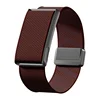 Rust Red