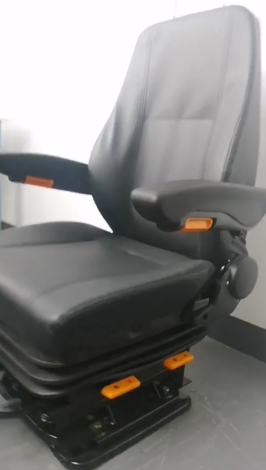 360 Swivel Seats Rotating Seat For Truck Bus Codriver Seats Buy Seat Swivel For Bus Swivel