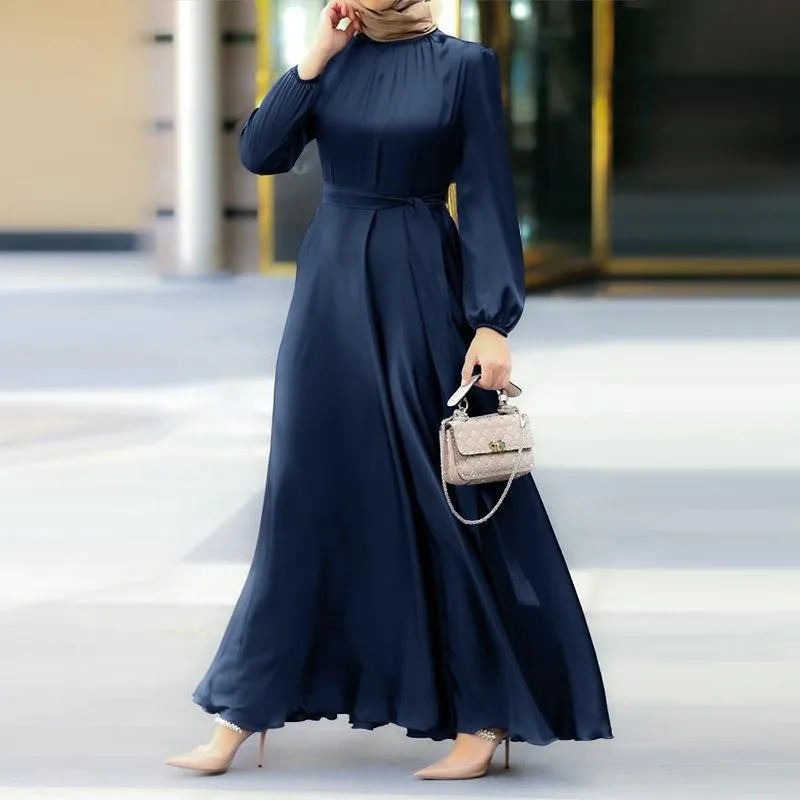 black knit midi dress self-portrait - Tailored workwear Stacees Fitted Short Mini Width:Wide A chic contrast collar