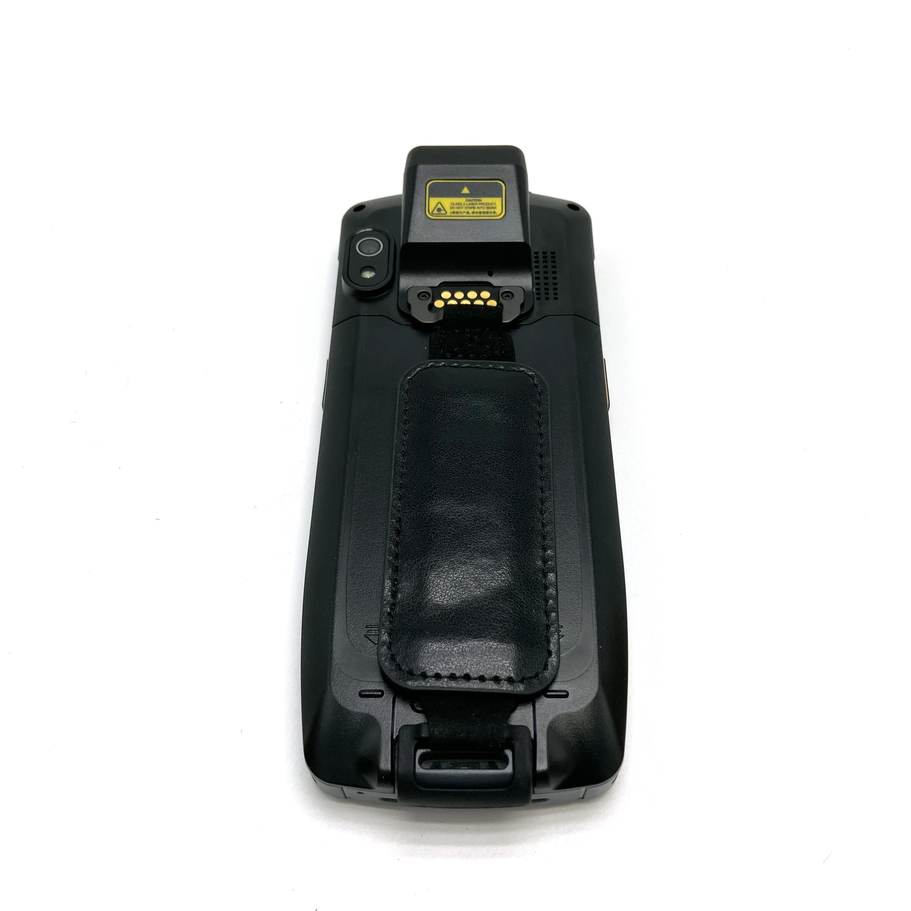 BARWAY Android Barcode Data Collector PDA Mobile Data Terminal Stocktaking Machine