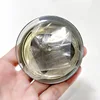 Misto - Vasetto sottovuoto di vongole perlate