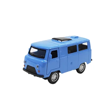 H3c3432c42e2c40f98ec94edcdebc5