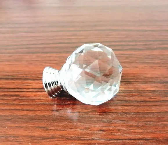 glass knobs (4).jpg