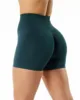 Verde oscuro
