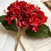 rouge vif