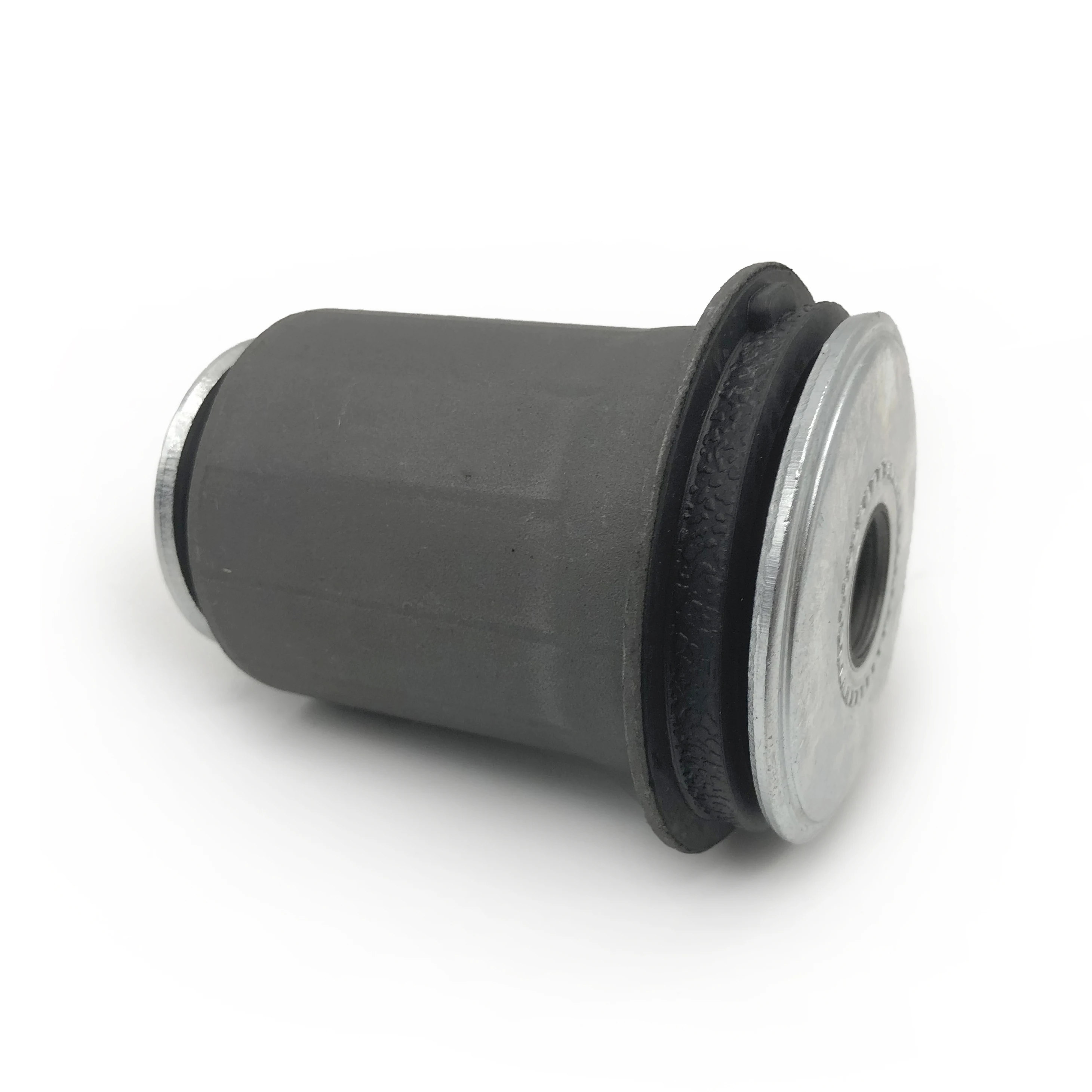 High Quality 48655-0D080 & 48655-0D051 Auto Bushings for Toyota