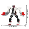 MOC1243-A   MOC1243-A   MOC1243-A