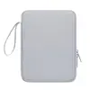สีเทา