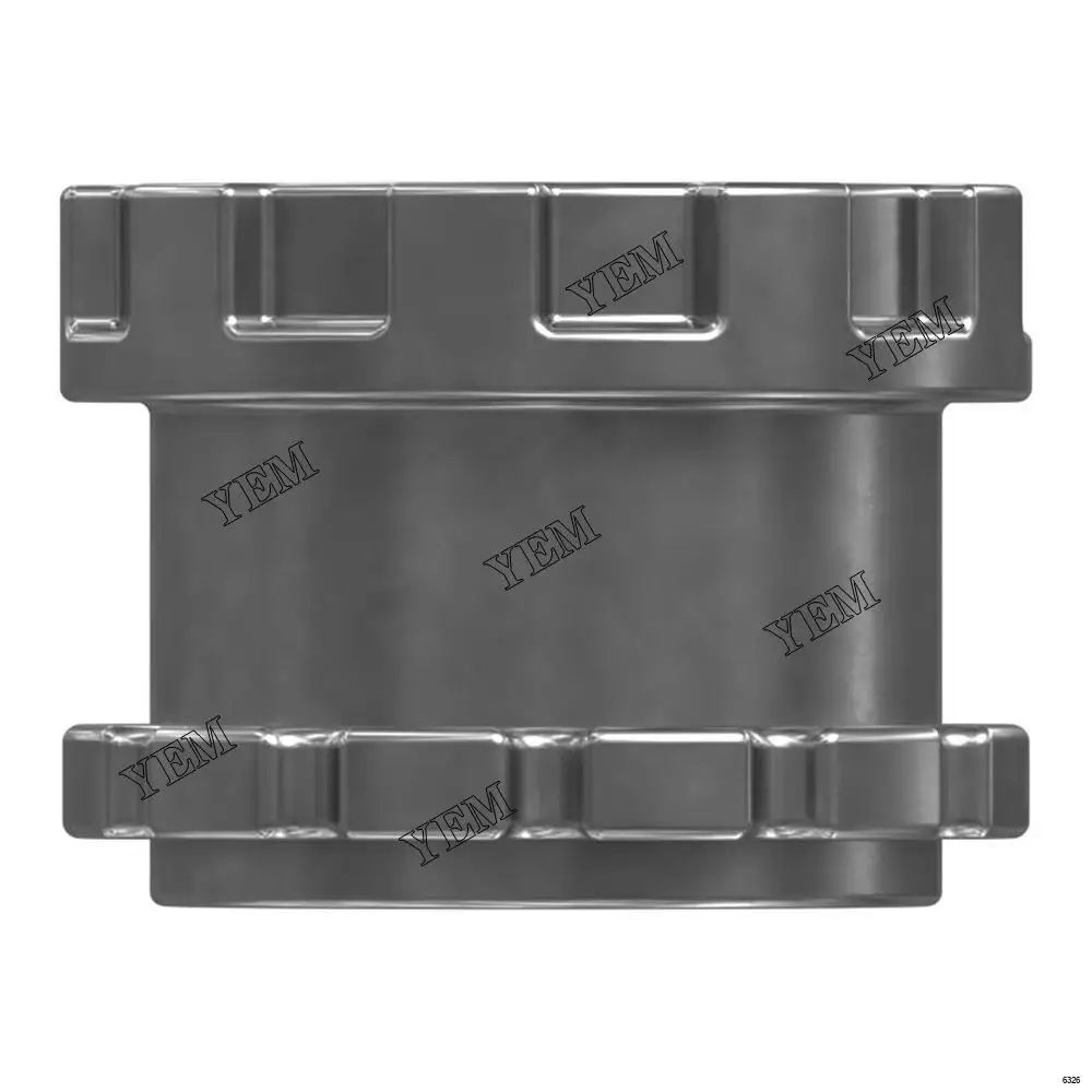 New Machinery Engine Bushing Fit for 470-3705 Heavy Equipment Engine Parts 5