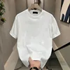 Solid white
