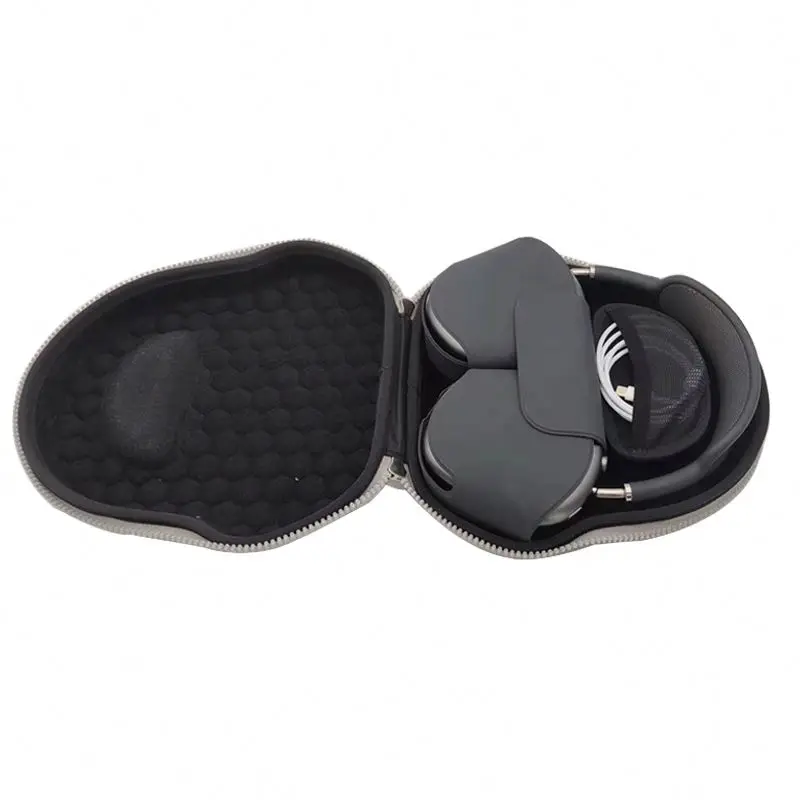 Audio-Technica-in-oorhoofphone, Beoplay H8 deur Bang & Olufsen, Baval Techinica R70x beste klankliefhebbersakkie vir oortelefoons