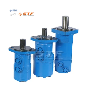 油圧モーター2個セット 建設機械用パーツ H3c351962cf8f47bdadb1bebfa6d12