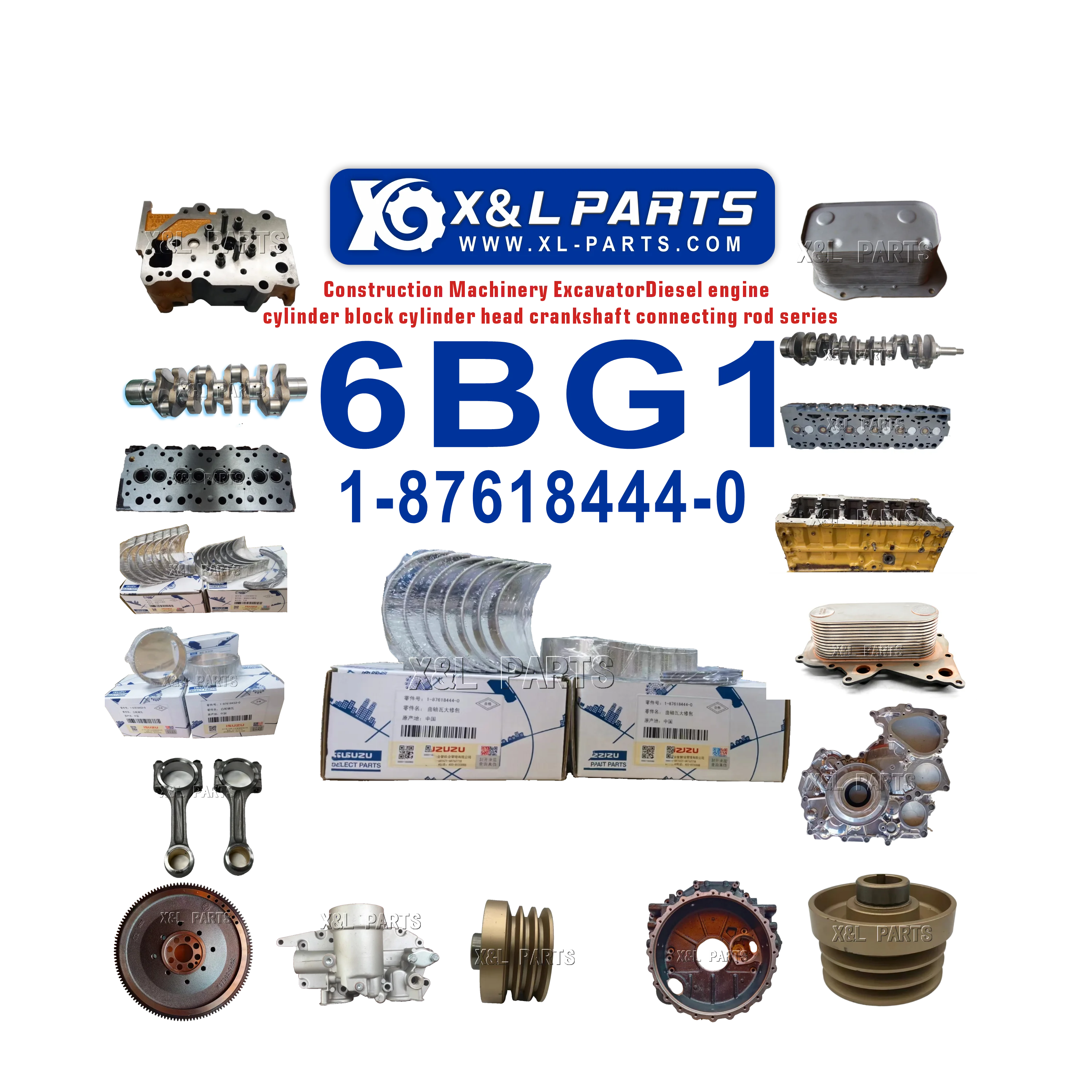 H3c35483b8e374035b6c539c0151f4