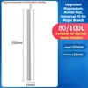 For 80/100L 16*250