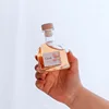 180ml