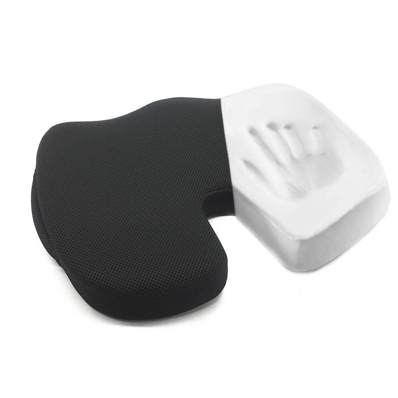 Драйверы инвалидное кресло массажное с эффектом