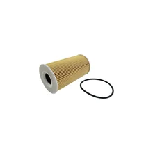 High Quality Paper Oil Filter Element for Porsche 911 Cayenne Boxster Cayman 2014-2018 Fast Shipping New Condition in Stock