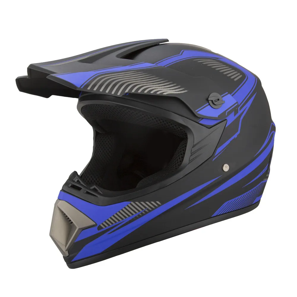 best selling motorcycle helmets