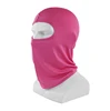 A-01-07 rose red