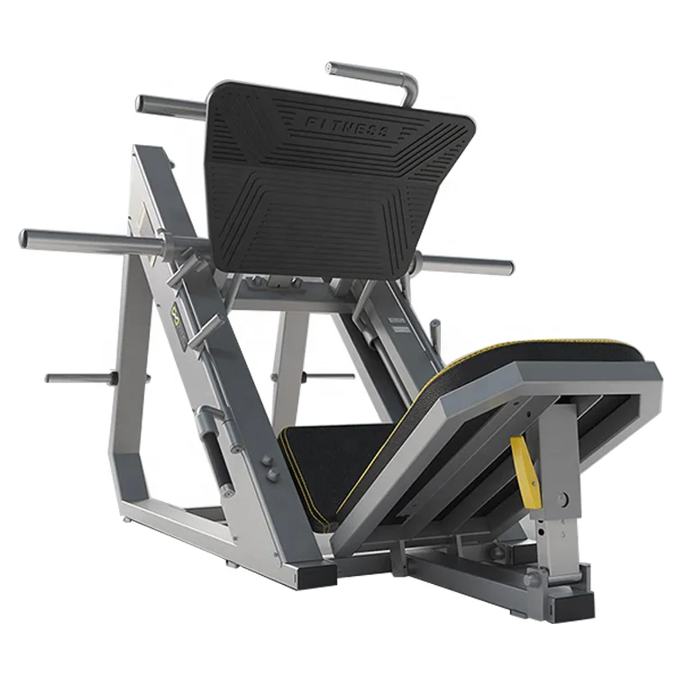 最低価格 最高品質 業務用フィットネス機器 E3056 アングルレッグ