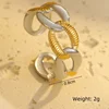 Style 2