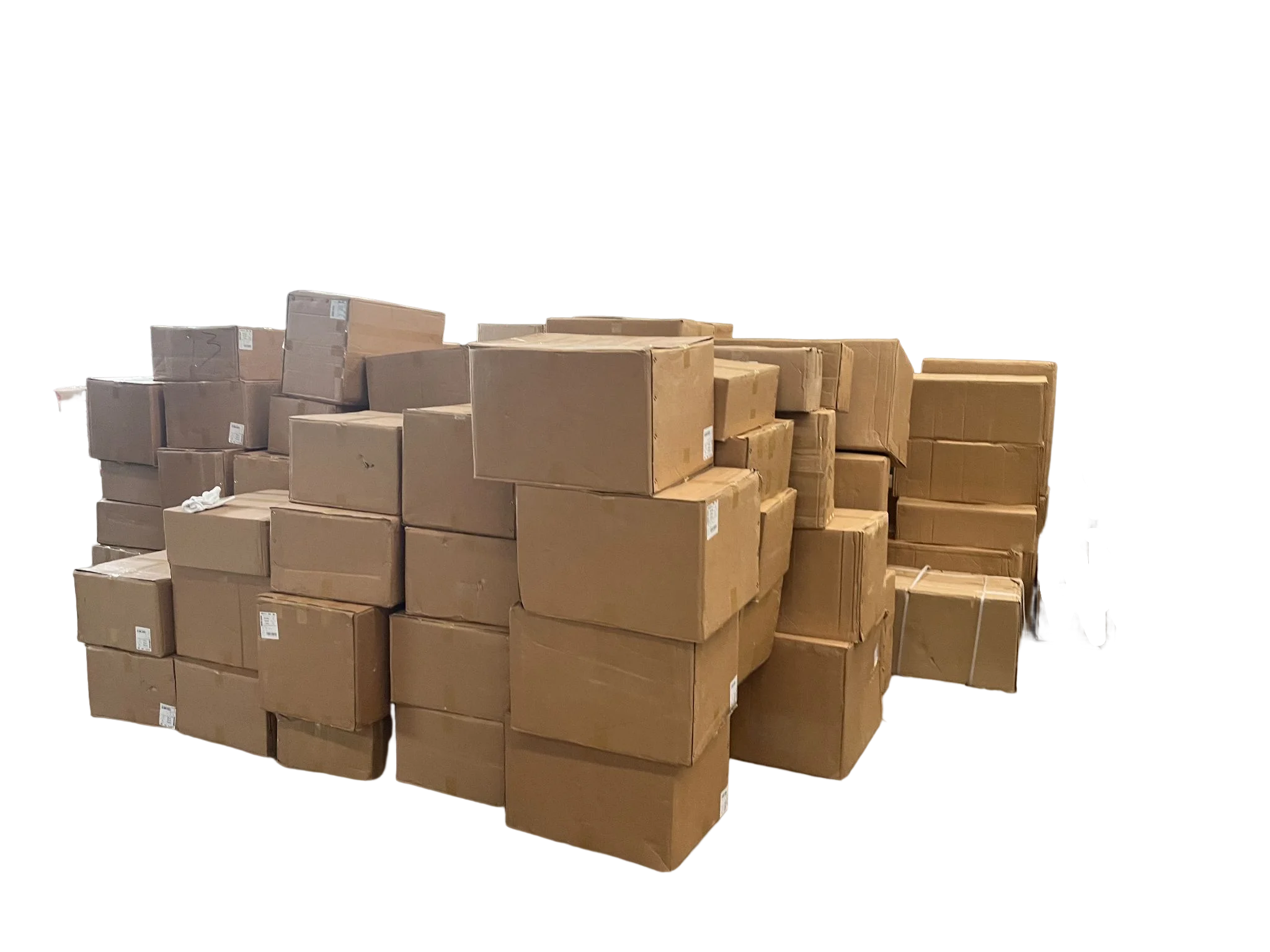 Hr High Quality Oil Filter At 129775 For John Deere Filter Buy Oil