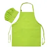 Verde amarillento
