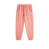 2207-Pink