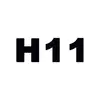 h11