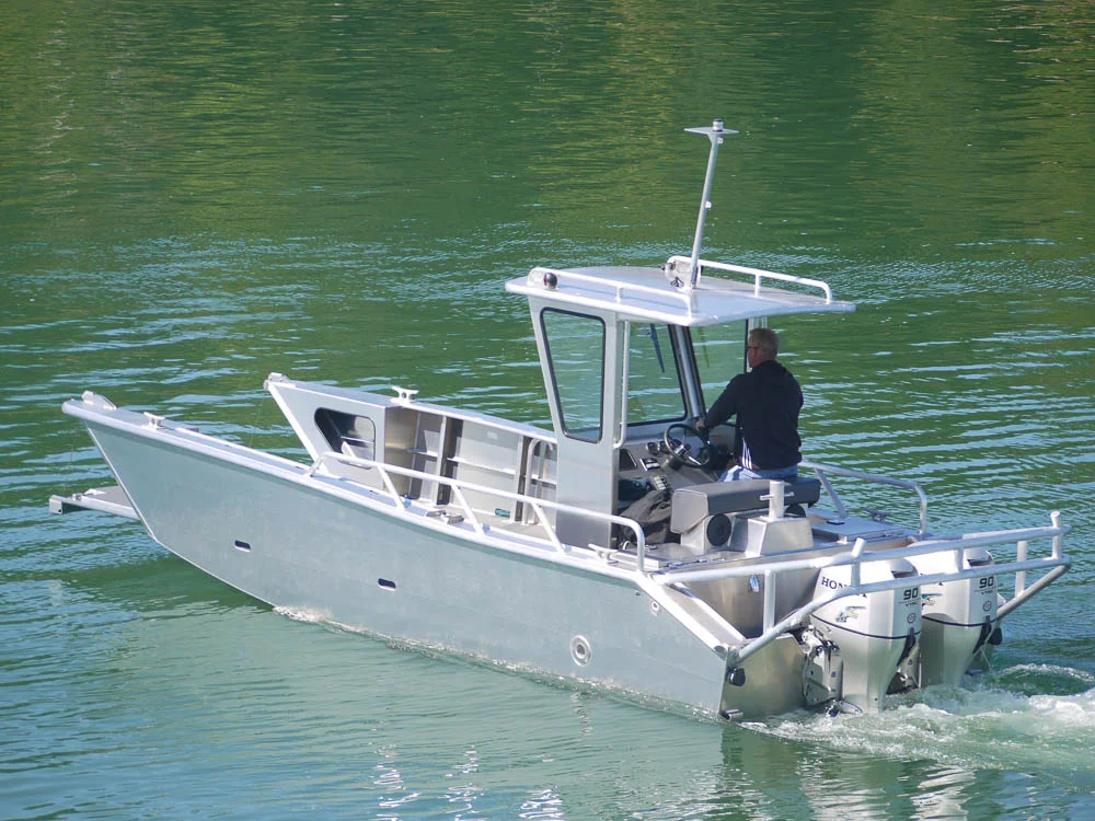 Munson-Model-23-7-1.jpg