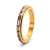 Doré [Diamant violet