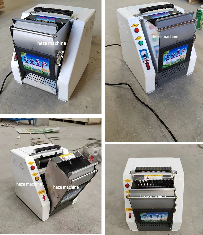綿繰り機 綿繰り機械 綿繰りローラー| Alibaba.com