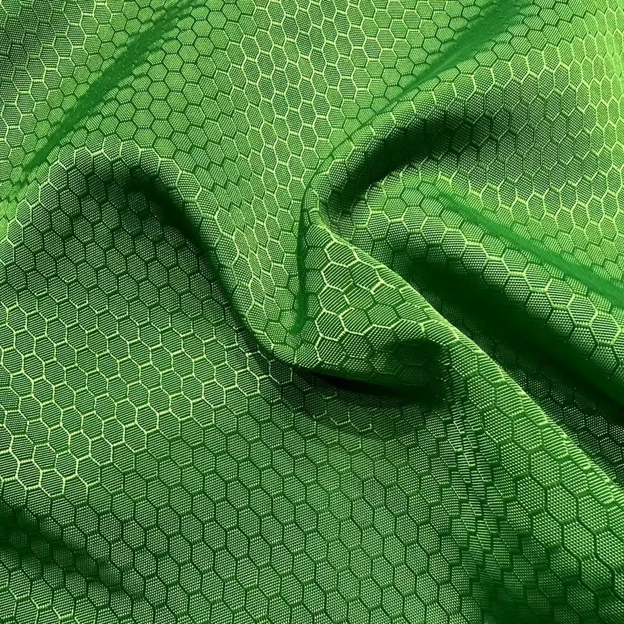 H3c3680fd6df24296b075365c6fbbb