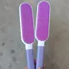 Púrpura