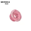Rosa-M20