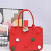 Élan rouge 302018cm-large