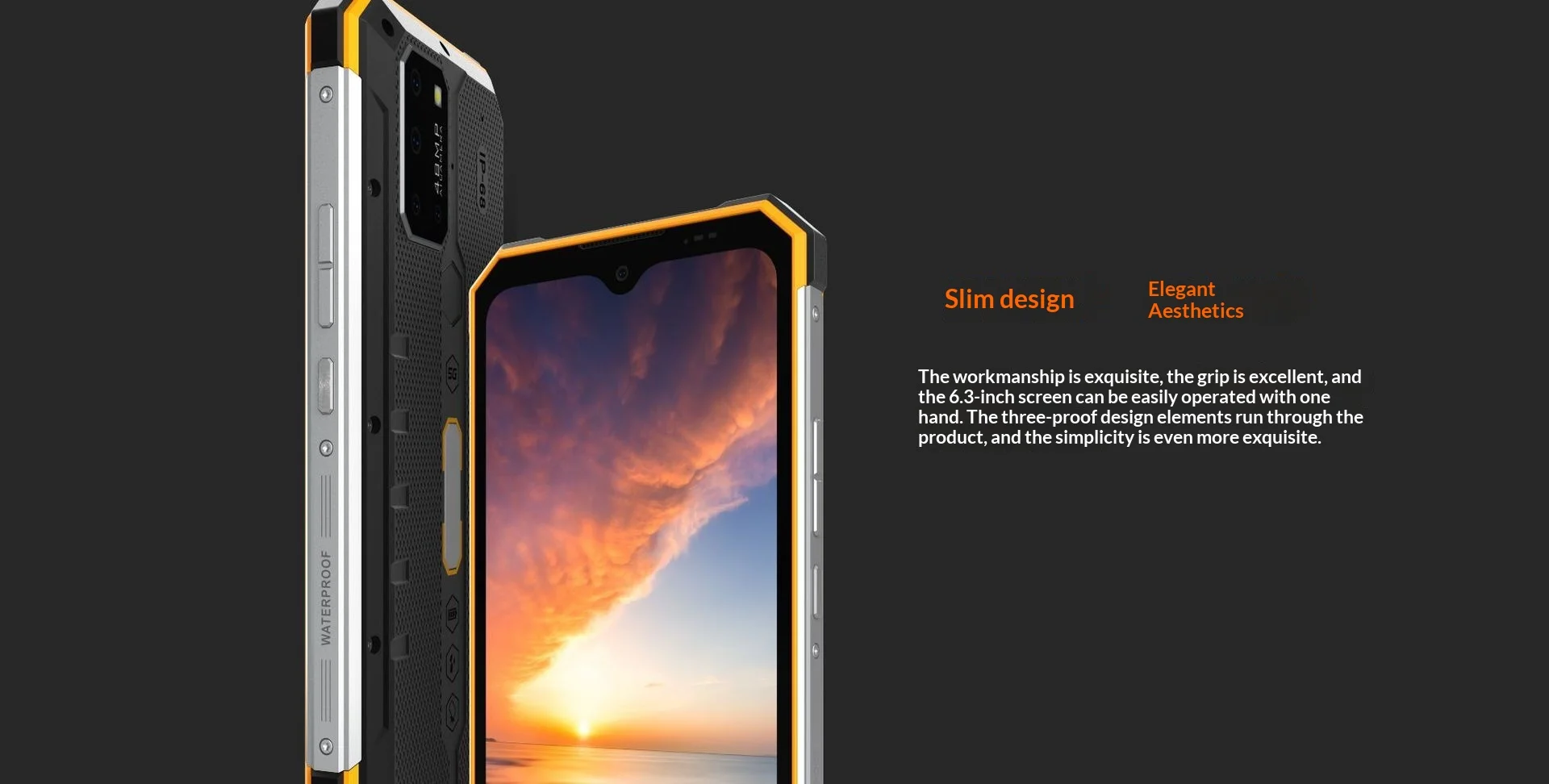 N630 ポータブル 5G ワイヤレスビデオトランスミッターミニウェアラブルナイトビジョン広角ライブストリーミングデバイス長距離 HD ビデオ