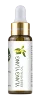 ylang ylang