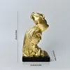 By25007 gold